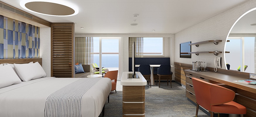 Carnival Mardi Gras Excel Suite.jpg